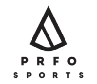 PRFO Sports